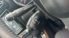 Citroen C3 Aircross 1.2 PureTech 110 Max 5dr Petrol Hatchback